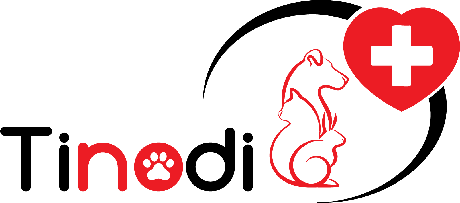 Tinodi