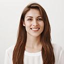 testimonial-4 Testimonial 4